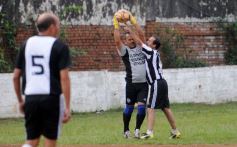 Foto de la galería: El Deca cumplió 105 años