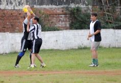 Foto de la galería: El Deca cumplió 105 años
