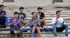 Foto de la galería: El Deca cumplió 105 años