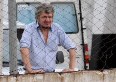 Foto de la galería: El Deca cumplió 105 años