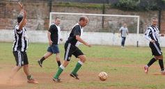 Foto de la galería: El Deca cumplió 105 años