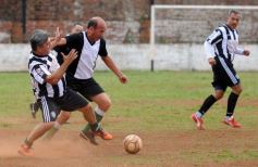 Foto de la galería: El Deca cumplió 105 años