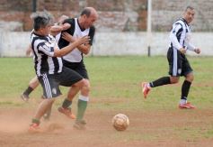 Foto de la galería: El Deca cumplió 105 años