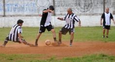 Foto de la galería: El Deca cumplió 105 años