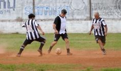 Foto de la galería: El Deca cumplió 105 años