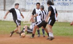 Foto de la galería: El Deca cumplió 105 años