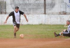 Foto de la galería: El Deca cumplió 105 años