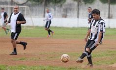 Foto de la galería: El Deca cumplió 105 años