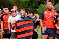 Foto de la galería: Centro, ascendido al Regional del Nordeste