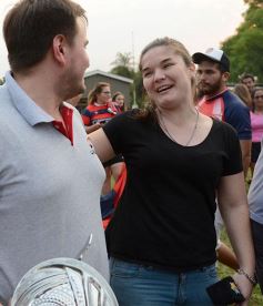 Foto de la galería: Centro, ascendido al Regional del Nordeste