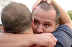 Foto de la galería: Centro, ascendido al Regional del Nordeste