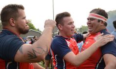 Foto de la galería: Centro, ascendido al Regional del Nordeste