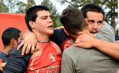 Foto de la galería: Centro, ascendido al Regional del Nordeste