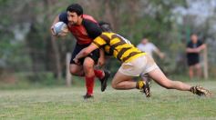 Foto de la galería: Centro, ascendido al Regional del Nordeste