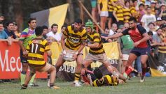 Foto de la galería: Centro, ascendido al Regional del Nordeste
