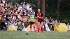 Foto de la galería: Centro, ascendido al Regional del Nordeste