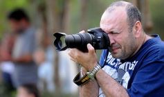 Foto de la galería: Centro, ascendido al Regional del Nordeste