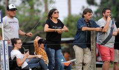 Foto de la galería: Centro, ascendido al Regional del Nordeste