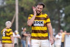 Foto de la galería: Centro, ascendido al Regional del Nordeste