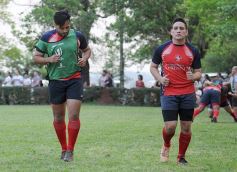 Foto de la galería: Centro, ascendido al Regional del Nordeste