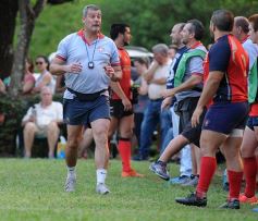 Foto de la galería: Centro, ascendido al Regional del Nordeste