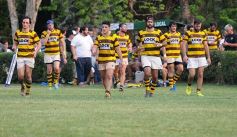Foto de la galería: Centro, ascendido al Regional del Nordeste