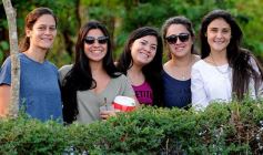 Foto de la galería: Centro, ascendido al Regional del Nordeste