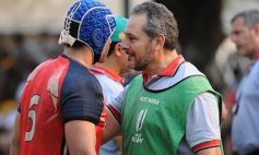 Foto de la galería: Centro, ascendido al Regional del Nordeste