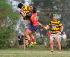 Foto de la galería: Centro, ascendido al Regional del Nordeste
