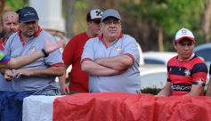 Foto de la galería: Centro, ascendido al Regional del Nordeste