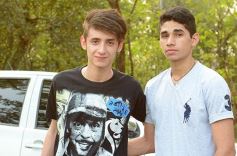 Foto de la galería: Centro, ascendido al Regional del Nordeste