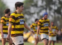 Foto de la galería: Centro, ascendido al Regional del Nordeste