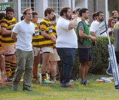 Foto de la galería: Centro, ascendido al Regional del Nordeste