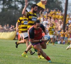 Foto de la galería: Centro, ascendido al Regional del Nordeste