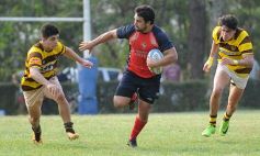 Foto de la galería: Centro, ascendido al Regional del Nordeste