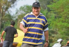 Foto de la galería: Centro, ascendido al Regional del Nordeste