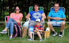Foto de la galería: Centro, ascendido al Regional del Nordeste