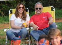 Foto de la galería: Centro, ascendido al Regional del Nordeste