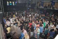 Foto de la galería: Postales de la movida de Umma