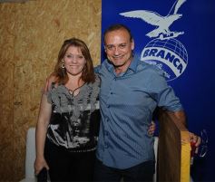 Foto de la galería: Postales de la movida de Umma