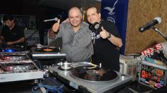 Foto de la galería: Postales de la movida de Umma