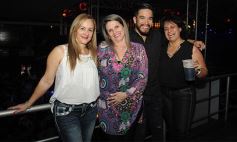 Foto de la galería: Postales de la movida de Umma