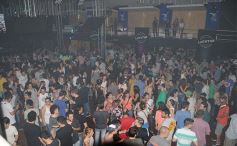 Foto de la galería: Postales de la movida de Umma