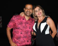 Foto de la galería: Postales de la movida de Umma