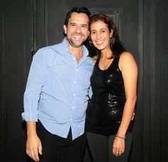 Foto de la galería: Postales de la movida de Umma