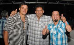 Foto de la galería: Postales de la movida de Umma