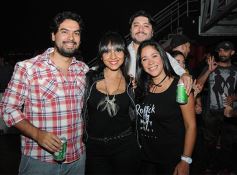 Foto de la galería: Postales de la movida de Umma