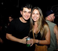 Foto de la galería: Postales de la movida de Umma