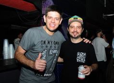 Foto de la galería: Postales de la movida de Umma