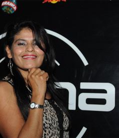 Foto de la galería: Postales de la movida de Umma